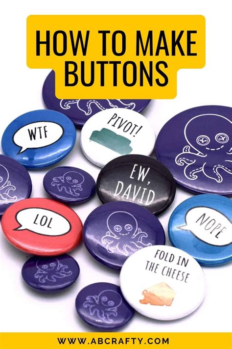 bet button meme|make your own buttons.